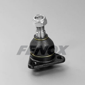 ������� ����� VW Transporter III 79-92