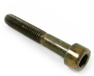 ���� M6x40 AUDI/VW