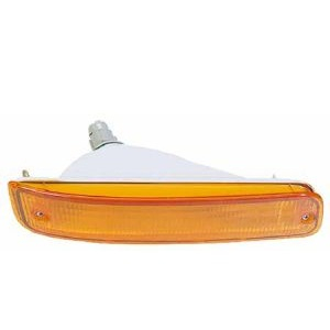 ���������� TOYOTA COROLLA AE92 ����.����. � ������ 