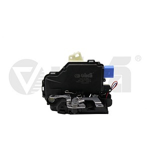 ����� ����� VW GOLF 04-05/GOLF 06-07/GOLF 07-09/GOLF 08-09/GOLF 10-14/GOPL 05-07/GOPL 08-09