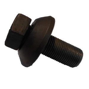 ���� M18 MERCEDES