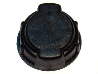 ������ ��������������� ����� 2108 (16345)