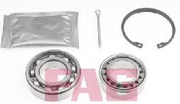 ��������� ������� VW �2 ����.