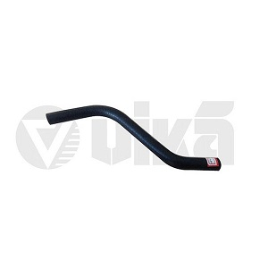 �������� ������� ���������� VW GOC 82-83/SCI 82-83