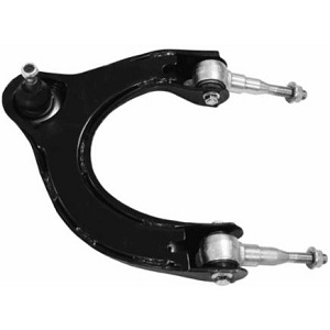 ����� MITSUBISHI 