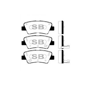 ������� ��������� HYUNDAI Elantra AD/Avante AD 1.6/2.