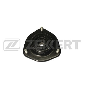 ����� ������������ HYUNDAI 