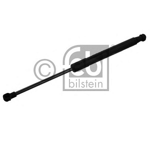 ����������� ������ BMW