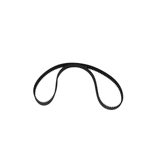 ������ ��� HONDA