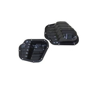 ������ ��������� NISSAN