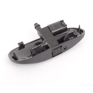 �������� ��������� AUDI/VW 