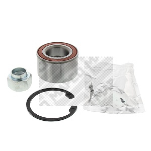 ��������� ������� CHEVROLET/DAEWOO 