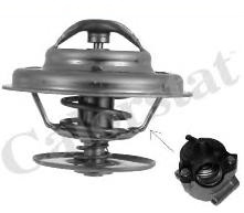 ��������� IVECO/MB