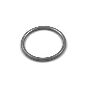 ������ ��������� HONDA