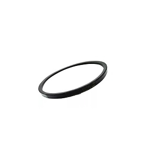 ��������� ��������� ���������� AUDI/VW