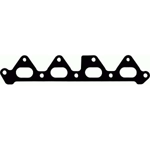 ��������� ���������� ���������� KIA