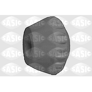 ������� ��������� AUDI 80, 100, A4 I, A6 I, II/VW Passat V 