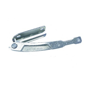 ����� ������ RENAULT