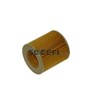������ �������� BMW F11/E60/e83/e85/e91/e90/E91 05-07