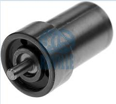 ����������� ������-��������  