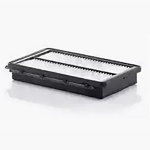 ������ ��������� KIA