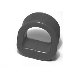 ������ ������� ����� DAEWOO