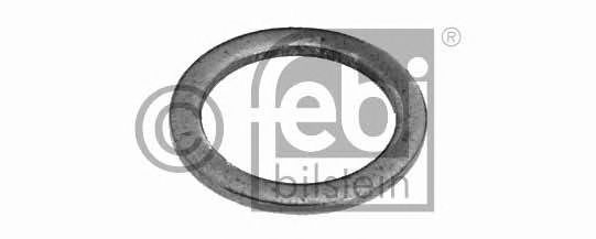 ����� VOLVO 18X24X1,5