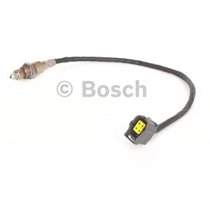 ������-���� MB C180