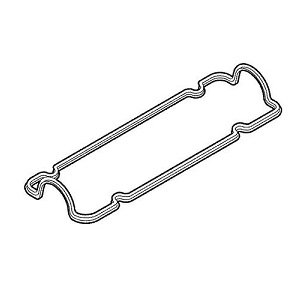 ��������� ��������� ������ FIAT