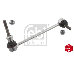 ������ ������������� BMW X5