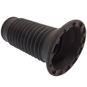 ������� ������������+�������� TOYOTA