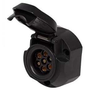 ������ ������� 7 ��������� (�������)