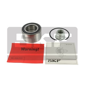 ��������� ������� FIAT