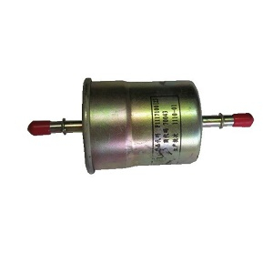 ������ ��������� LIFAN