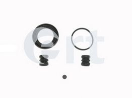 ���.�-� ��� ALFA ROMEO/BMW/FIAT