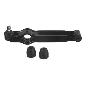 ����� SUZUKI 