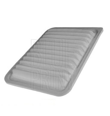 ������ ��������� TOYOTA AURIS,YARIS 2007=>/AVENSIS 2009