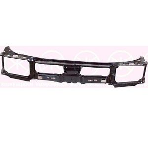 ������ ������� VW Passat 88-93