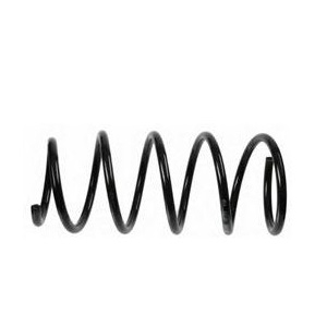 ������� ������. RENAULT CLIO 1,4i 98-