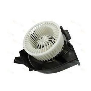 ���������� AUDI/VW  