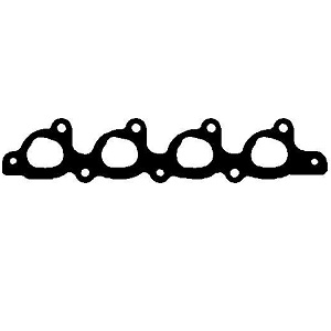 ��������� ���������� ���������� FORD ESCORT/MONDEO 1.6-2.0 92-00