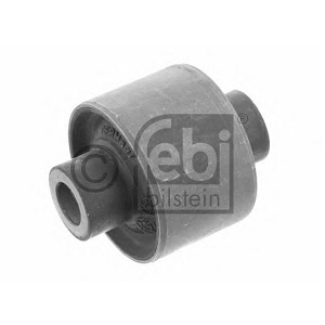 ����������� ������ AUDI 100 76-90 