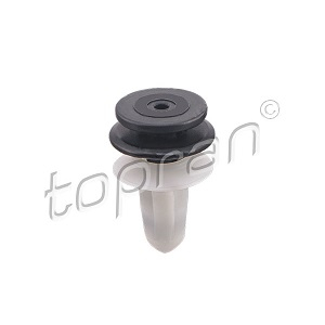 ���� AUDI/VW