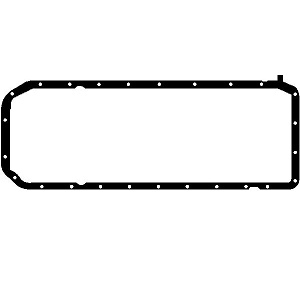 ��������� ������� BMW 