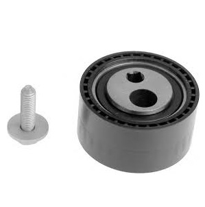 ����� ��� CITROEN/FIAT/PEUGEOT 1.9D-2.2D