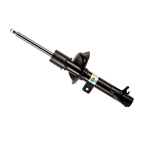 ����������� �������� FORD Focus/98-04/1.4/1.6/1.8/2.0