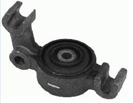 ����� ������������ SAAB 9-3 Convertible(YS3F)/9-3 E