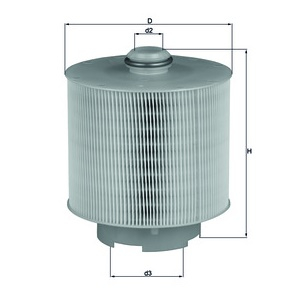 ������ ��������� AUDI A6 2.4-4.2 04-11