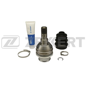 ���� CHEVROLET AVEO (T200) 2003-2008