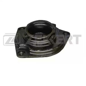 ����� ������������ NISSAN TIIDA C11 2005-